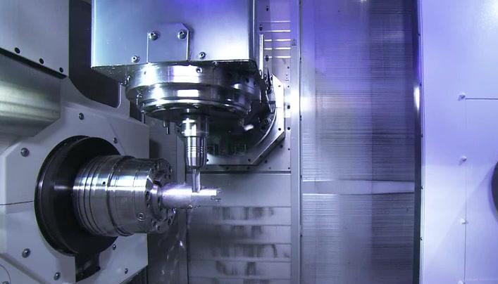 cnc手板加工常見問題與解決方法